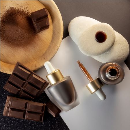 Självbrunande & bronzing - OEM själbrunare & bronzer